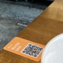 남산횟집 | 강민경맛집 남산광어 내돈내산 : 예약방법, 웨이팅, 오징어회, 소금김밥, 복맥,