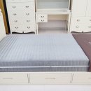 H1047 이미지