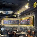 리엔수우리음식연구소 | 경기광주 경안동 맛집 추천 고기에 진심인 "고굽연구소" 방문 후기
