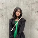 토모헤어 이미지