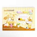 스케치북 이미지