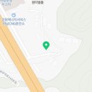 하남대로284번길 이미지