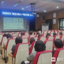 동부써비스 이미지