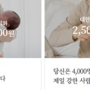 (주)영롱 이미지