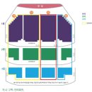 순천문화예술회관 대극장 | 2024 김장훈 연말콘서트-순천, 순천문화예술회관 대극장 티켓 예매 정보 및 일정