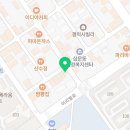 김밥천국 삼문점 이미지