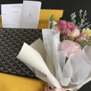 앵그리바디짐 이미지