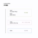 어린이 발레(중급) 네이버블로그