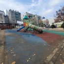 서울군자초등학교 이미지