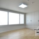 2주공아파트-좌 이미지