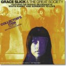 The Great Society 이미지