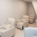 리프트성형외과의원 이미지