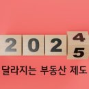 유진부동산 공인중개사사무소 이미지