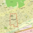 GS25 면목행운점 이미지