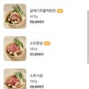 용산화로 이미지