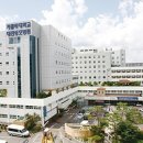 루카스병원 이미지