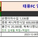 12월25일 일정 이미지