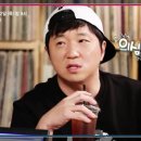 돈워리 이미지