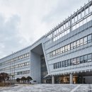 보건환경연구원 이미지