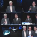 판도라 이미지