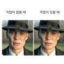 연지다방 | 벌써 2월 지나 3월이라니