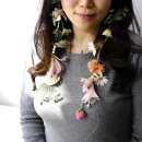 린플라워 이미지