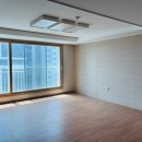법무법인우리마루 - 2929 | 법무통 견적 비교 채택 후기, 법무법인경기 권유진 법무사님 대만족