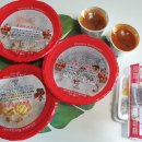 수성반점 이미지