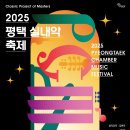 문화로85번길 이미지