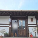 대치3길 이미지