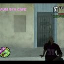 GTA SA - DANCING QUEEN 볼륨 ↑ 이미지