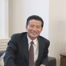 (주)선양 - 용인시 처인구 | (주)선양