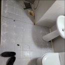 배산휴먼시아5단지 이미지