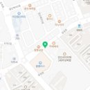 지평선공인중개사사무소 이미지