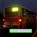 송정지구 제일풍경채 입구 이미지