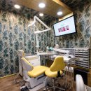 엘치과의원 이미지