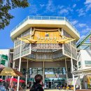 (주)풍물장터 | 강화 풍물시장 오일장 장날 순무 젓갈 강화도 특산물 천국