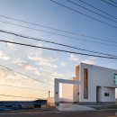 건축사사무소라움 이미지