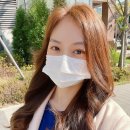 리안헤어 경희궁자이점 이미지