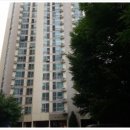 의료법인풍산의료재단동부제일병원 이미지