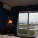 소낭 게스트하우스 이미지