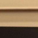 청구한의원 이미지