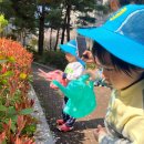 아이터어린이집 이미지