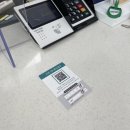 서하농협하나로마트 이미지