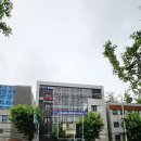 사임당로(1) 이미지