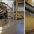 용암 태양광 이미지