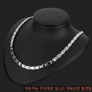 셀스타 영등포 이미지