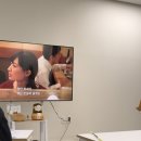 일본어회화 | 서울 일본어 회화 학원 추천 | 예리한 어학원