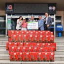 우주공업사 이미지