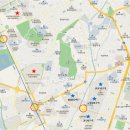 수원역 푸르지오자이 제3 이미지